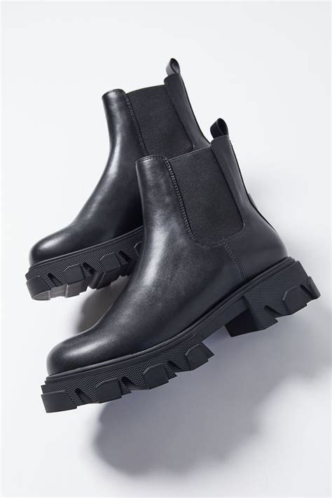 prada replica shoes amazon|prada boot dupe.